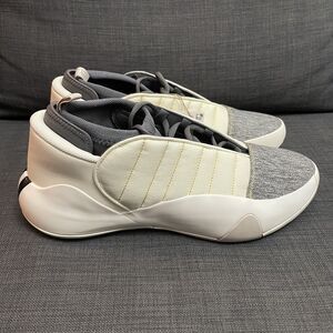 Adidas Harden Vol. 7 ‘Denim’ IF5619 Size 8.5 & 13